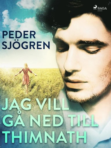 Jag vill g� ned till Thimnath