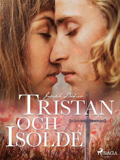 Tristan och Isolde (e-bok)