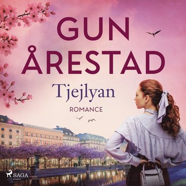 Tjejlyan