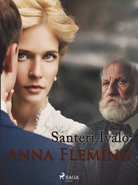 Anna Fleming (e-bok)