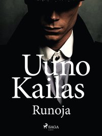 Runoja (e-bok)
