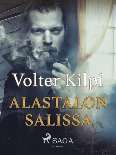 Alastalon Salissa (hftad)