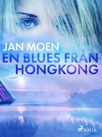 En blues frn Hongkong