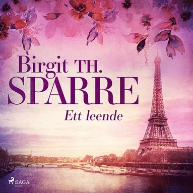 Ett leende (ljudbok)
