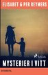 Mysterier i vitt