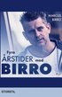 Fyra arstider med Birro