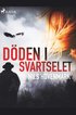 Dden i Svartselet