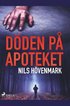 Dden p apoteket