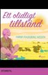 Ett olidligt tillstnd : en berttelse om en sjls frfall och resning