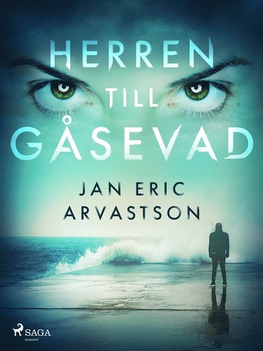 Herren till G�sevad (e-bok)