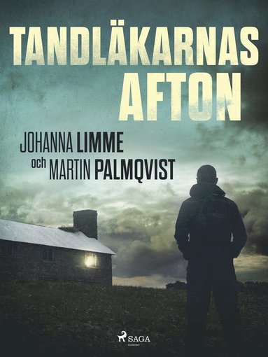 Tandlkarnas afton (pocket)