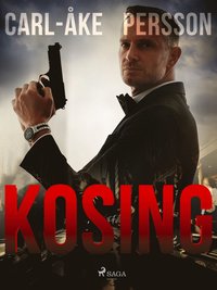 Kosing (e-bok)