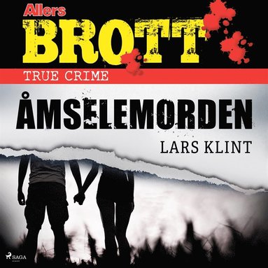 mselemorden (e-bok)
