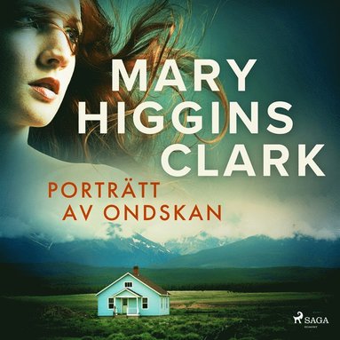 Portr�tt av ondskan (pocket)