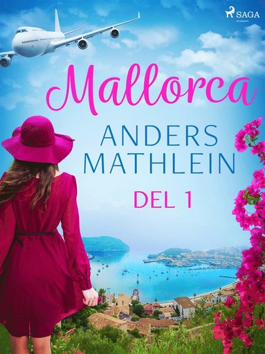 Mallorca del 1 (e-bok)