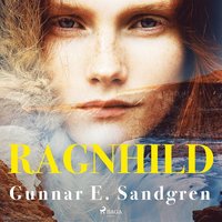 Ragnhild (ljudbok)