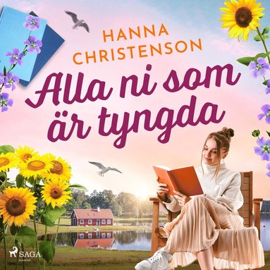 Alla ni som r tyngda (ljudbok)