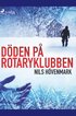 Dden p Rotaryklubben