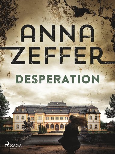 Desperation
