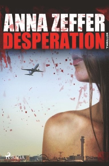 Desperation (pocket)