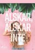 lskar, lskar inte