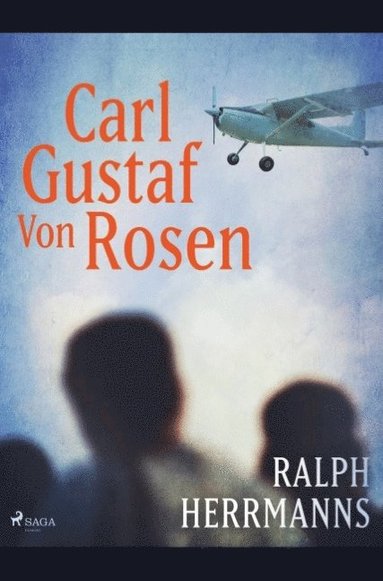 Carl Gustaf von Rosen (hftad)