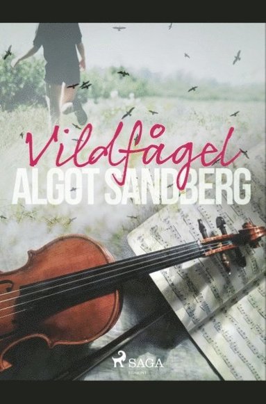 Vildfgel (hftad)