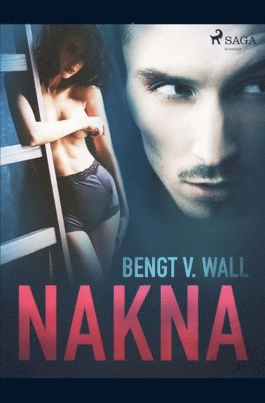 Nakna (pocket)