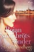 Bojan som br�ts s�nder