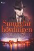 Smugglarhoevdingen
