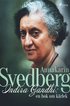 Indira Gandhi : en bok om krlek