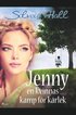 Jenny, en kvinnas kamp fr sin krlek
