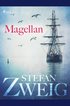 Magellan