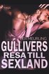 Gullivers resa till sexland