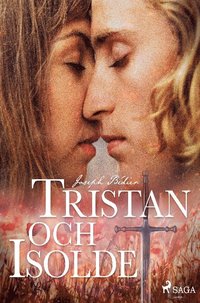 Tristan och Isolde (häftad)