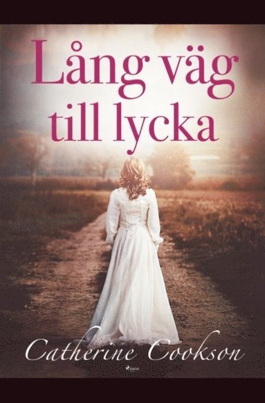 Lng vg till lyckan (inbunden)