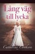 Lng vg till lyckan