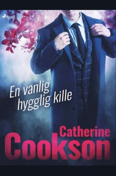 En vanlig hygglig kille (inbunden)