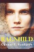 Ragnhild