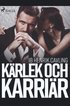 Krlek och karrir