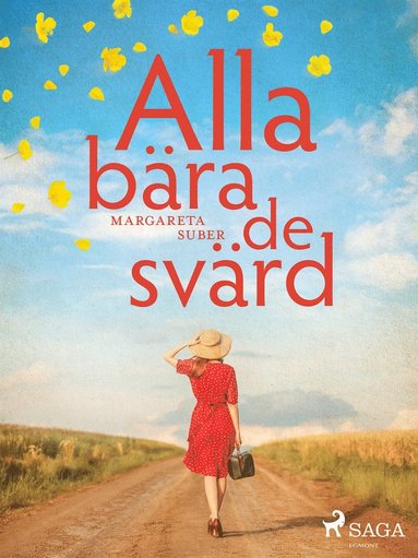 Alla bära de svärd