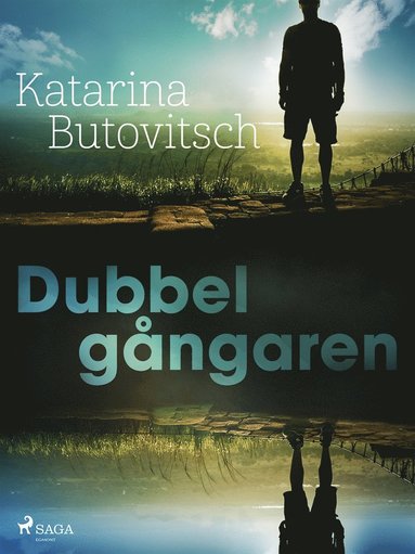 Dubbelg�ngaren (e-bok)