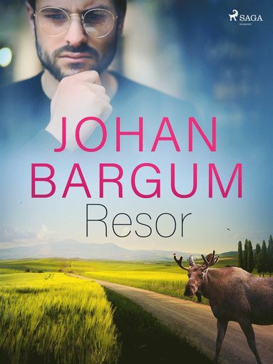 Resor (e-bok)