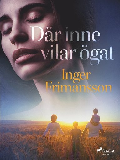 Dr inne vilar gat (ljudbok)