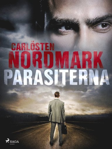 Parasiterna (e-bok)