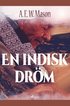 En indisk droem