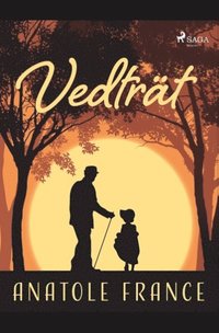 Vedtrat (hftad)