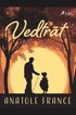 Vedtrt