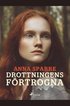 Drottningens frtrogna