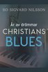 Christians blues